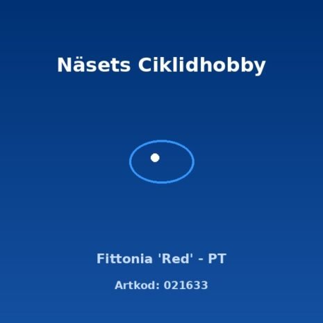 prod-021633 prod-021633