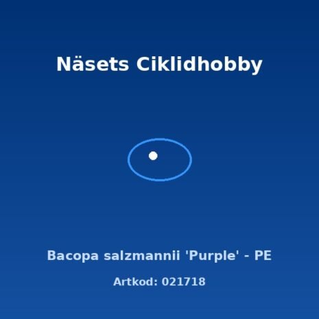 prod-021718 prod-021718