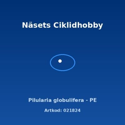 Pilularia globulifera - PE