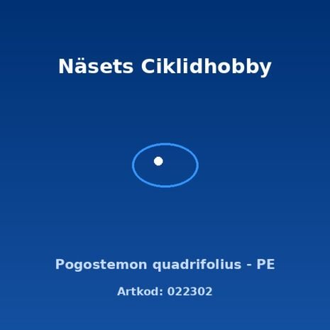 prod-022302 prod-022302