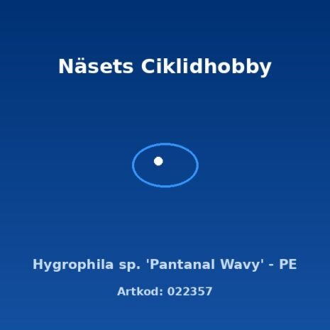 prod-022357 prod-022357