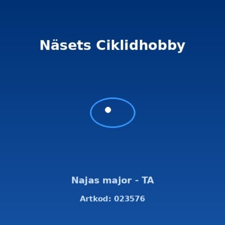 prod-023576 prod-023576
