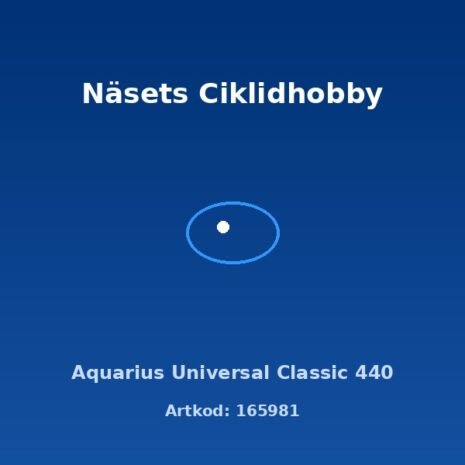 prod-165981