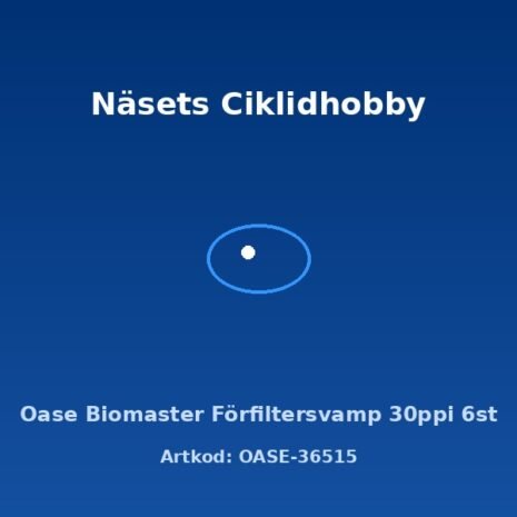 prod-OASE-36515 prod-OASE-36515