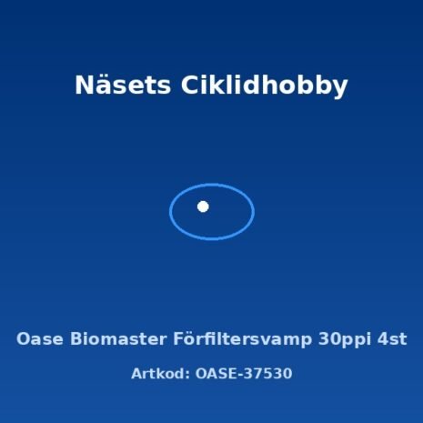 prod-OASE-37530 prod-OASE-37530