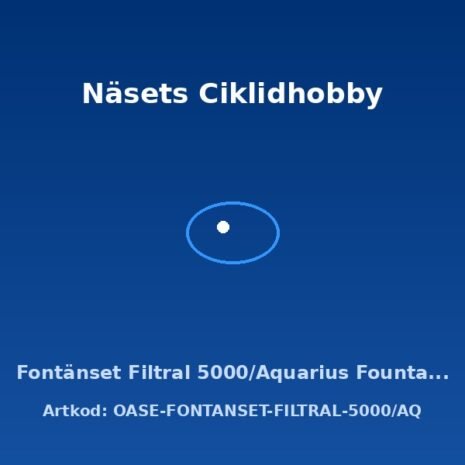 prod-OASE-FONTANSET-FILTRAL-5000AQ