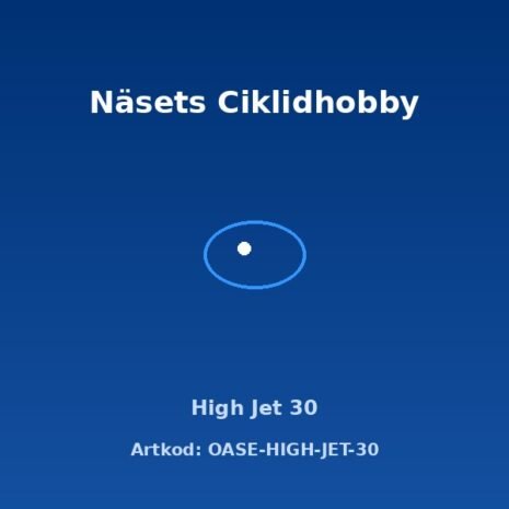 prod-OASE-HIGH-JET-30 prod-OASE-HIGH-JET-30