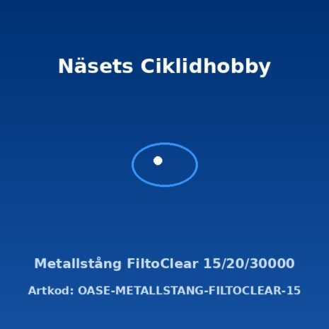 prod-OASE-METALLSTANG-FILTOCLEAR-15 prod-OASE-METALLSTANG-FILTOCLEAR-15