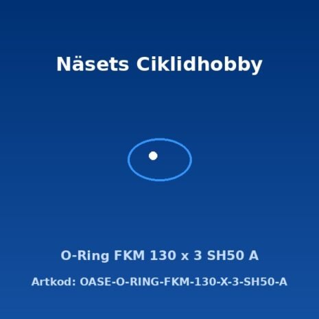 prod-OASE-O-RING-FKM-130-X-3-SH50-A prod-OASE-O-RING-FKM-130-X-3-SH50-A