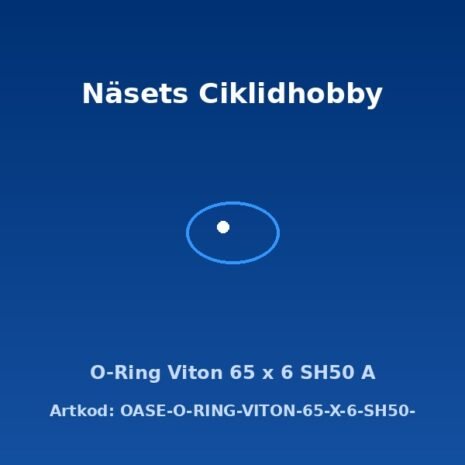 prod-OASE-O-RING-VITON-65-X-6-SH50-