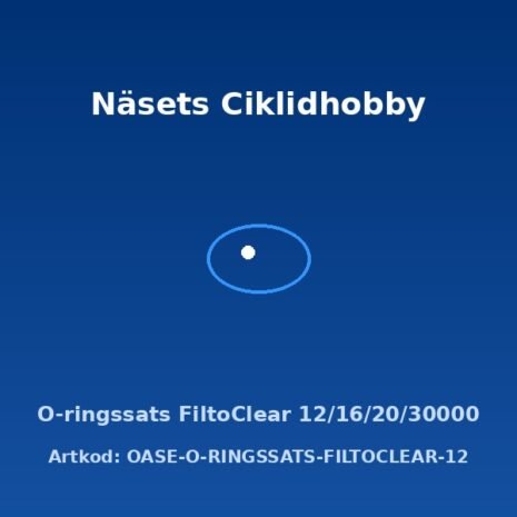 prod-OASE-O-RINGSSATS-FILTOCLEAR-12