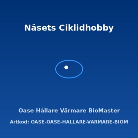 prod-OASE-OASE-HALLARE-VARMARE-BIOM prod-OASE-OASE-HALLARE-VARMARE-BIOM