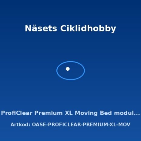 prod-OASE-PROFICLEAR-PREMIUM-XL-MOV