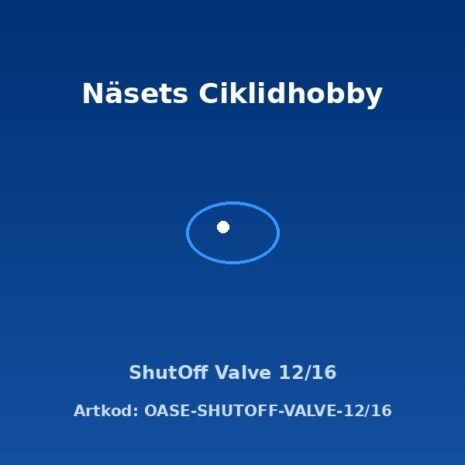 prod-OASE-SHUTOFF-VALVE-1216