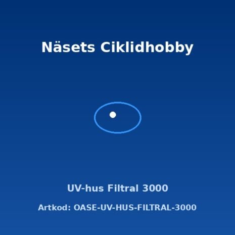 prod-OASE-UV-HUS-FILTRAL-3000 prod-OASE-UV-HUS-FILTRAL-3000