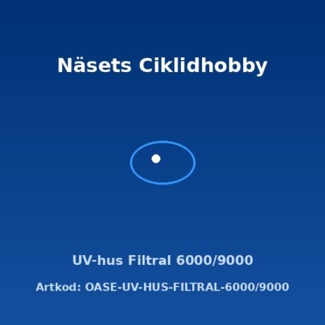 prod-OASE-UV-HUS-FILTRAL-60009000