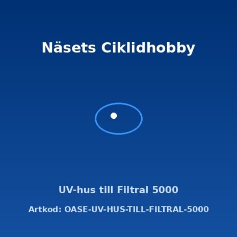 prod-OASE-UV-HUS-TILL-FILTRAL-5000