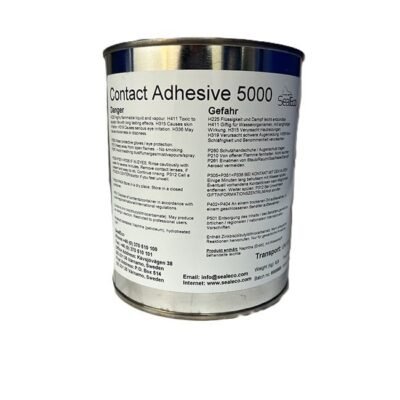 Lim EPDM folie 1 liter