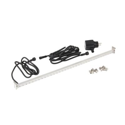 LED-strip Mamba (Cobra) blå - beställningsvara