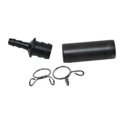 Tillbehörset luftpump 1680