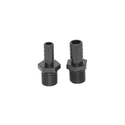 Slangnipplar AQ350 v-pump (Ersätt 30918)