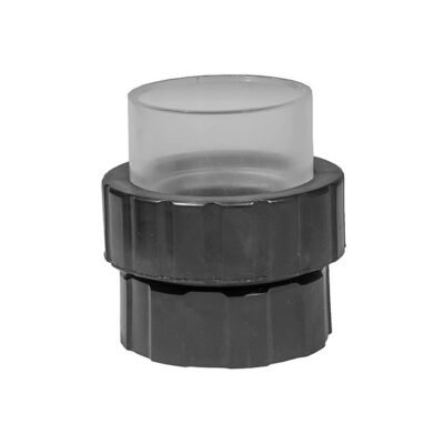 Slangkoppling Techno 30000 63 mm