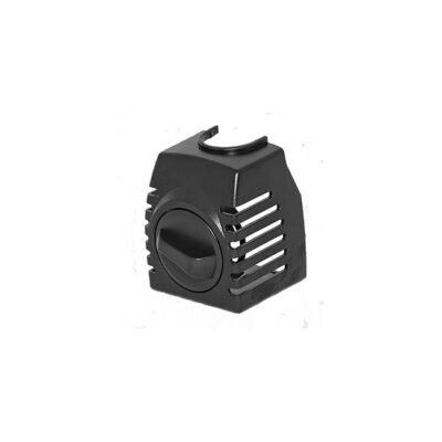 Filterkåpa AQ 700/700L