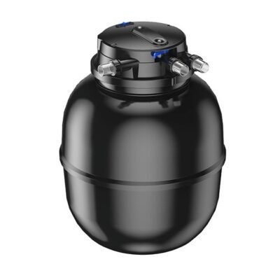 Tryckfilter BioClear Pro 80000, 55w UV-C