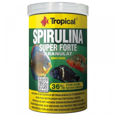 tropical-spirulina-forte-granulat tropical-spirulina-forte-granulat