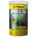 tropical-spirulina-forte-granulat