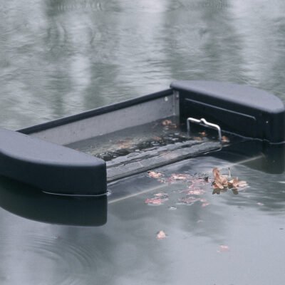 Skimmer 250 Eco