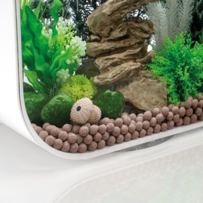 biOrb Pearl Media