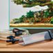 Gravel Cleaner E