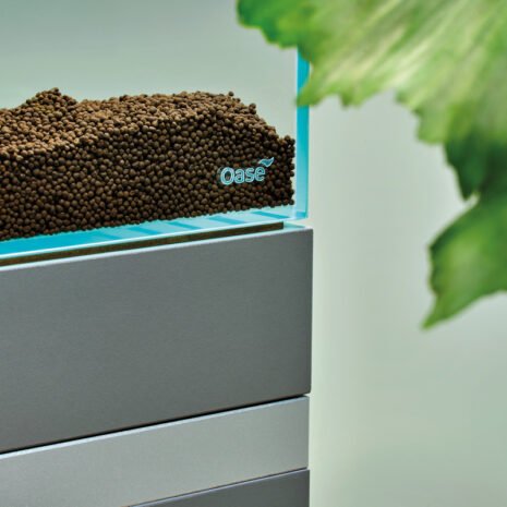 ScaperLine Soil 9 l black ScaperLine Soil 9 l black