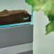ScaperLine Soil 9 l black