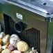 Pontec MultiClear 20000