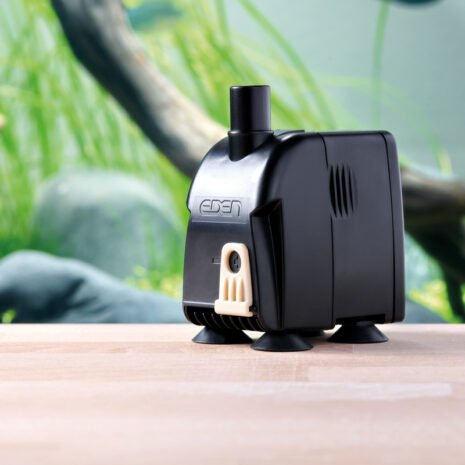EDEN PAS 300 Aquariumpump EDEN PAS 300 Aquariumpump