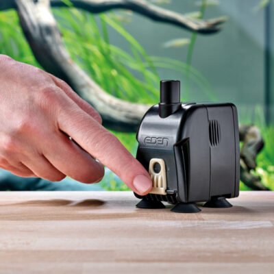 EDEN PAS 800 Aquariumpump EDEN PAS 800 Aquariumpump