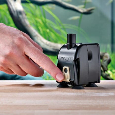 EDEN PAS 800 Aquariumpump EDEN PAS 800 Aquariumpump