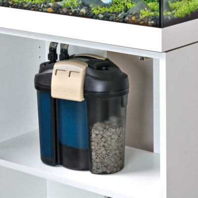 EDEN FES 100 External filter EDEN FES 100 External filter
