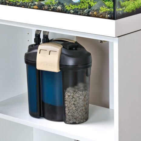 EDEN FES 100 External filter EDEN FES 100 External filter