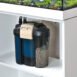 EDEN FES 100 External filter