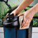 EDEN FES 100 External filter