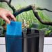 EDEN FET 200 External filter