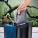 EDEN FET 300 External filter