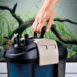 EDEN FES 200 External filter