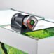 EDEN MAG 4 x 3 Fishfeeder
