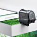 EDEN MAG 4 x 3 Fishfeeder