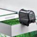 EDEN Power supply MAG 4 x 3