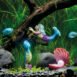 EDEN Shell